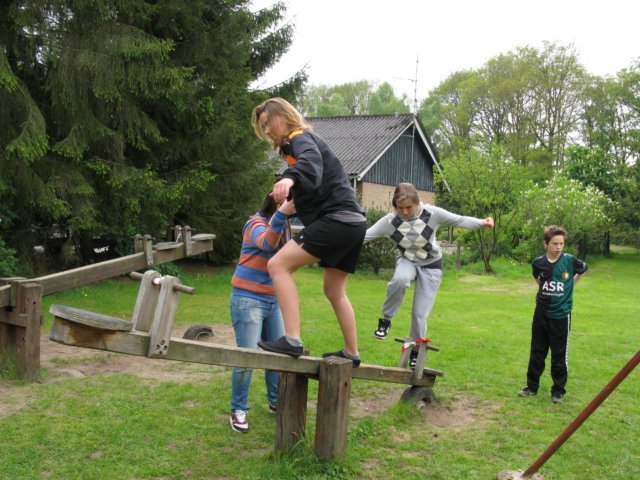 HWK2010 182.jpg